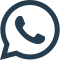 hotline